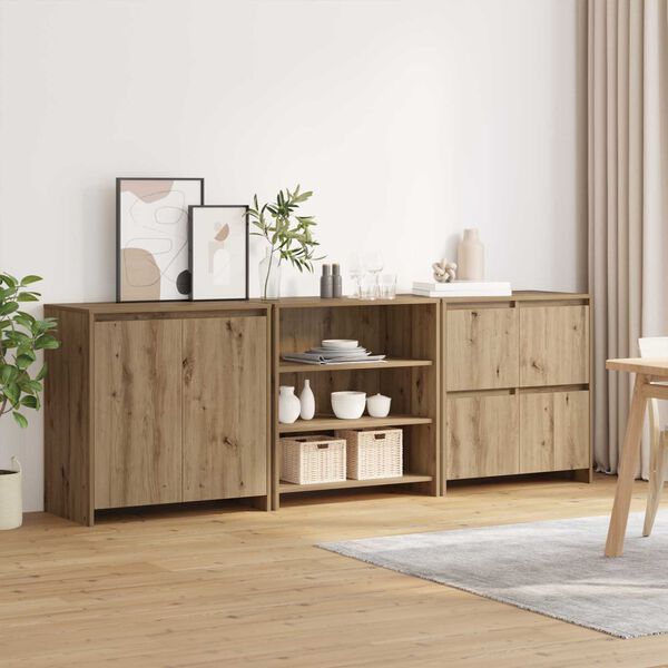 Viser produktbillede 3 af 13