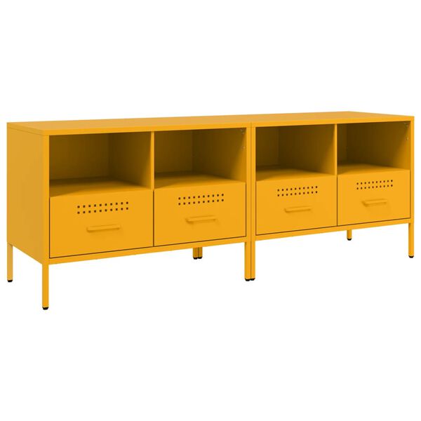 Viser produktbillede 1 af 15