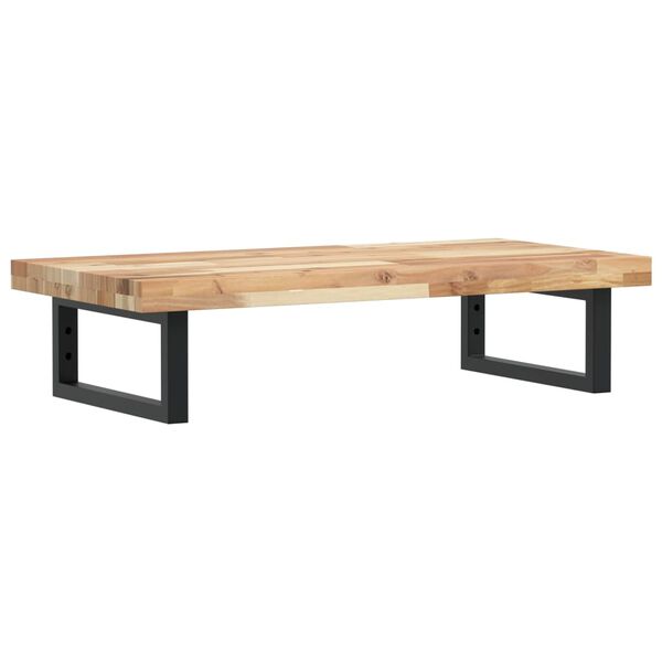 Viser produktbillede 1 af 11