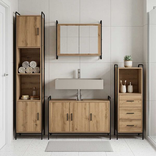 Viser produktbillede 2 af 14
