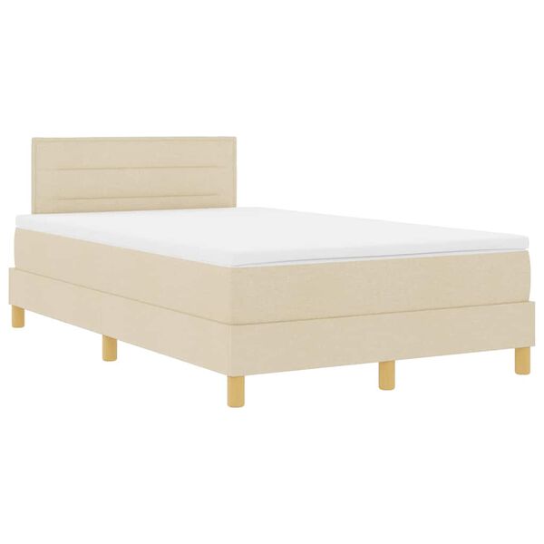 Viser produktbillede 1 af 14
