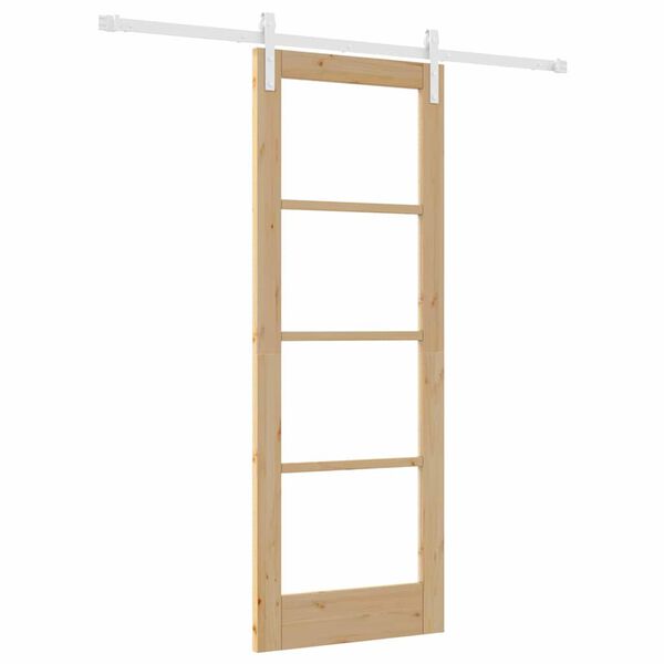 Viser produktbillede 1 af 11