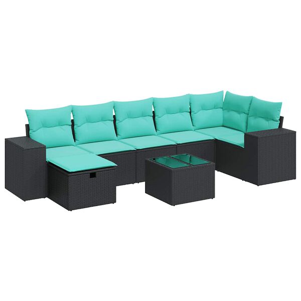 Viser produktbillede 1 af 22