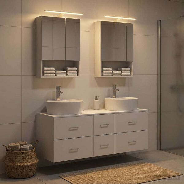 Viser produktbillede 4 af 12