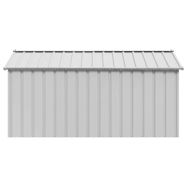 Viser produktbillede 4 af 8