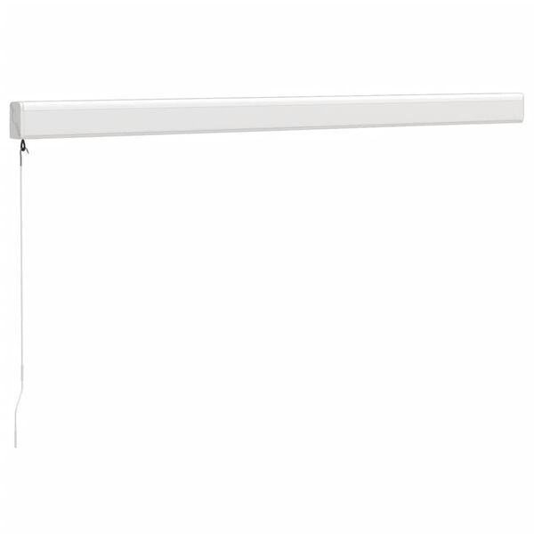 Viser produktbillede 4 af 10