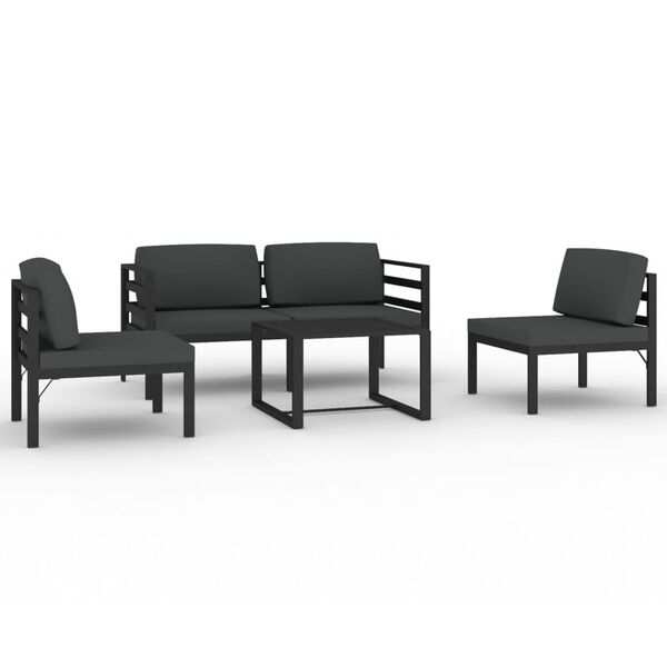 Viser produktbillede 1 af 12