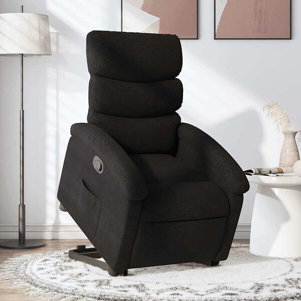 Viser produktbillede 2 af 16