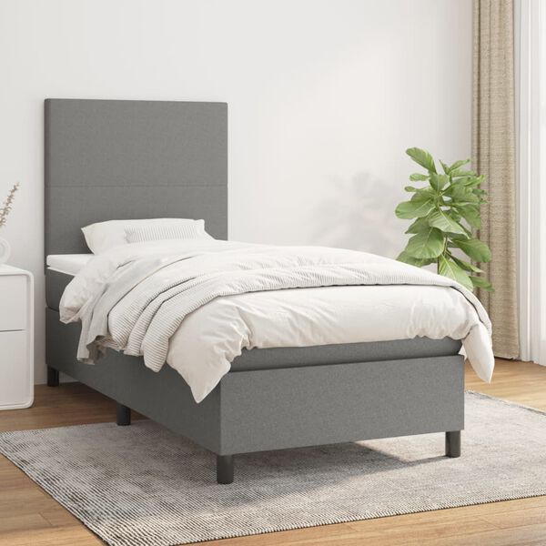 Viser produktbillede 2 af 11