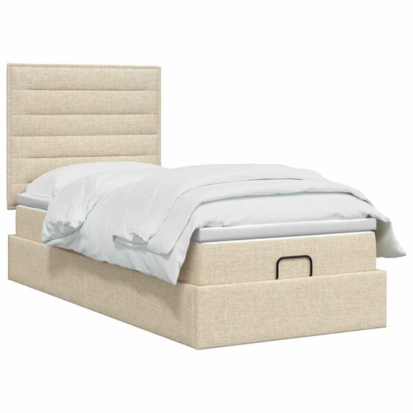 Viser produktbillede 3 af 12