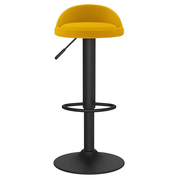 Viser produktbillede 3 af 8