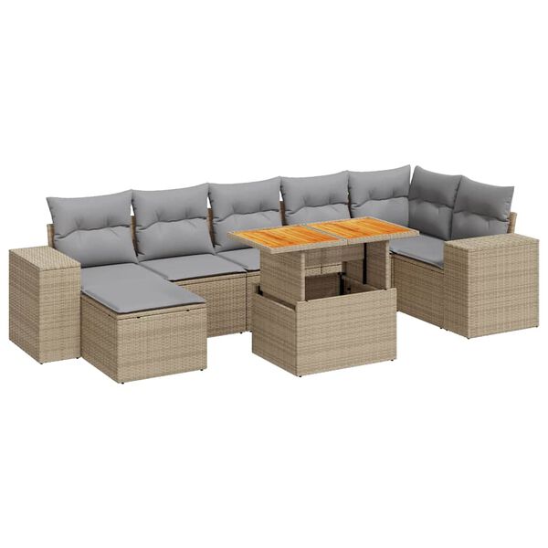 Viser produktbillede 1 af 22