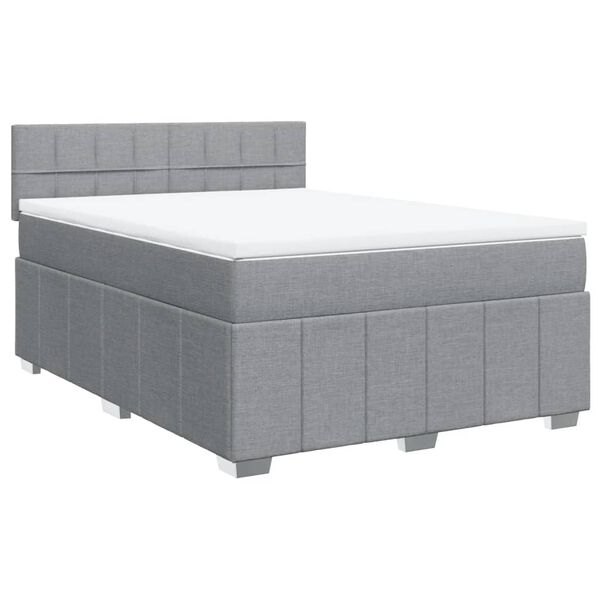 Viser produktbillede 1 af 12