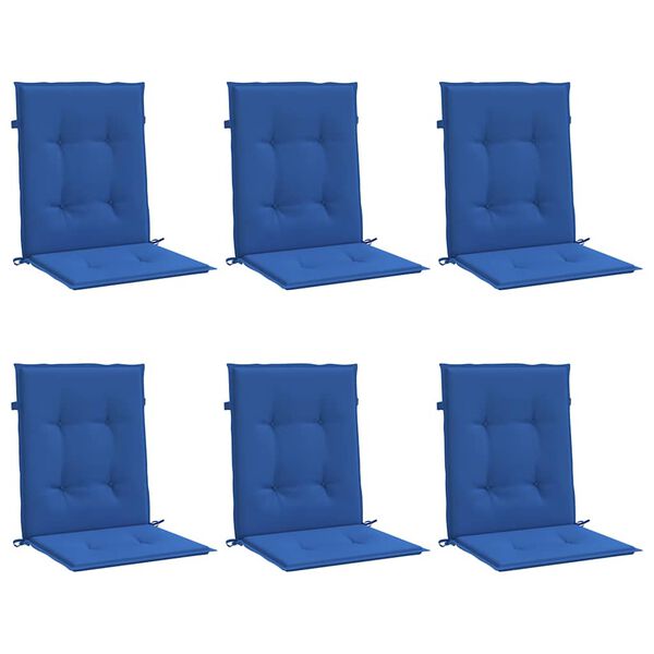 Viser produktbillede 4 af 10