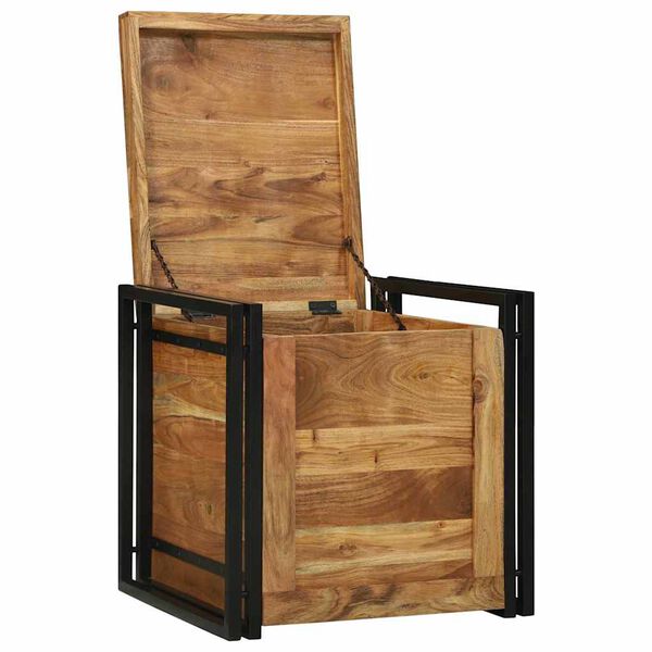 Viser produktbillede 2 af 13