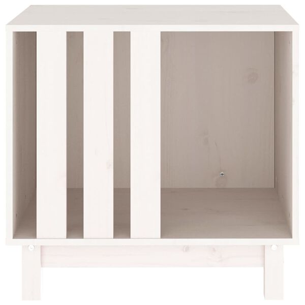 Viser produktbillede 4 af 8