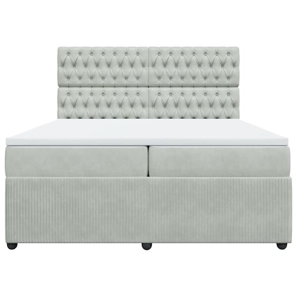 Viser produktbillede 4 af 14