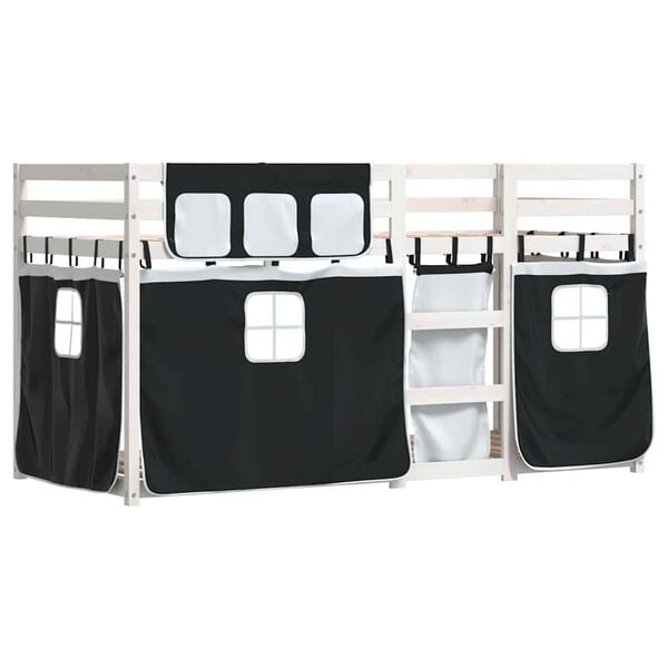 Viser produktbillede 3 af 15