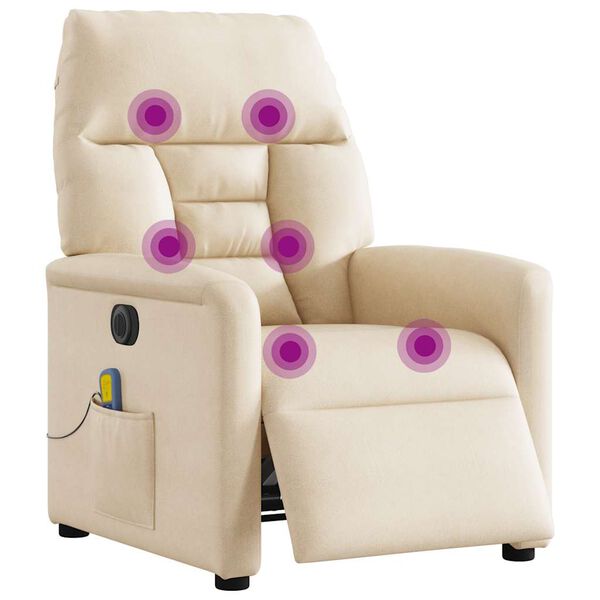 Viser produktbillede 3 af 16