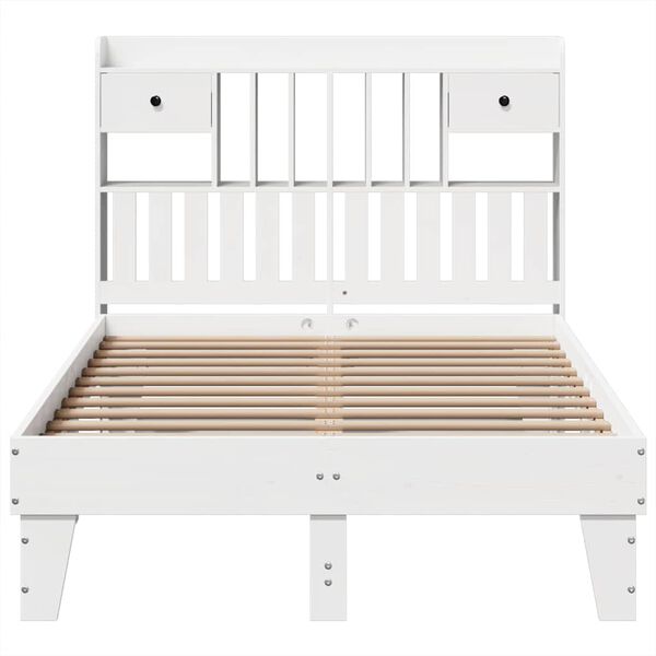 Viser produktbillede 4 af 11