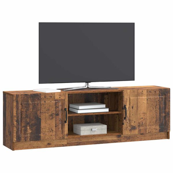 Viser produktbillede 3 af 11