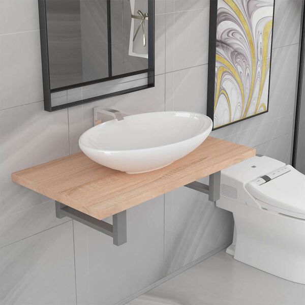 Viser produktbillede 2 af 15