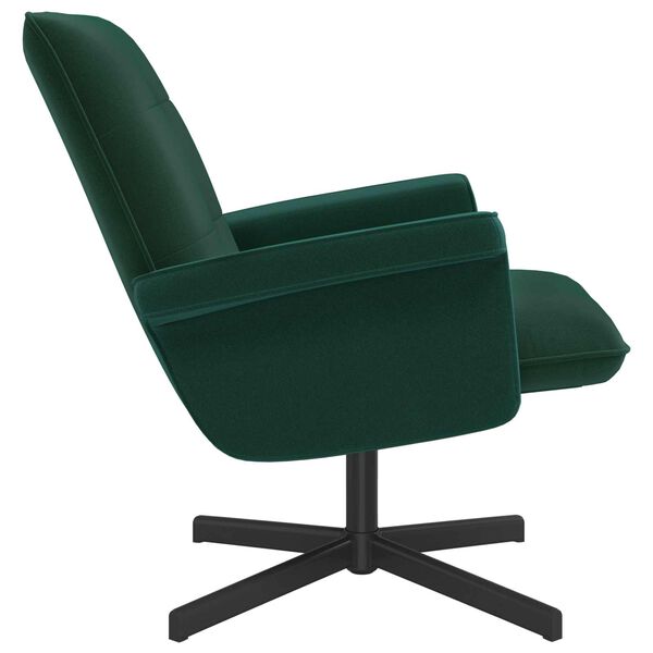 Viser produktbillede 4 af 10