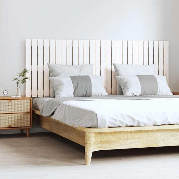 Viser produktbillede 2 af 8