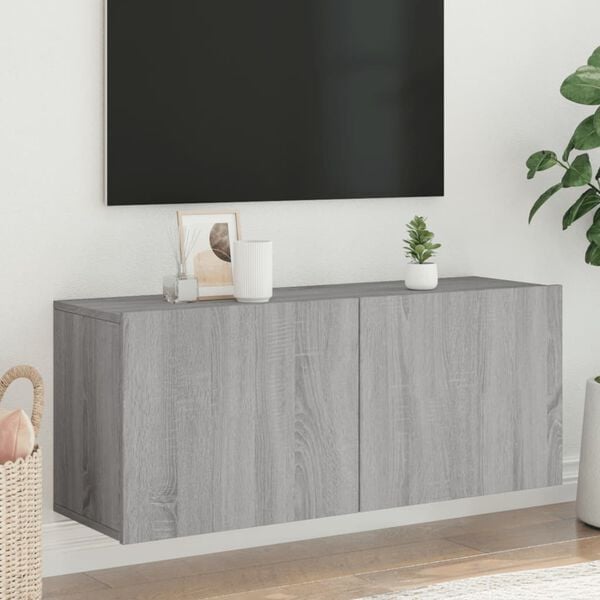 Viser produktbillede 2 af 13
