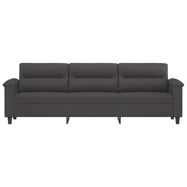 Viser produktbillede 3 af 8