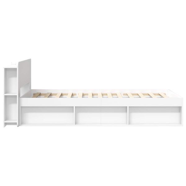Viser produktbillede 4 af 9
