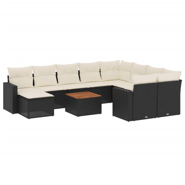 Viser produktbillede 1 af 17