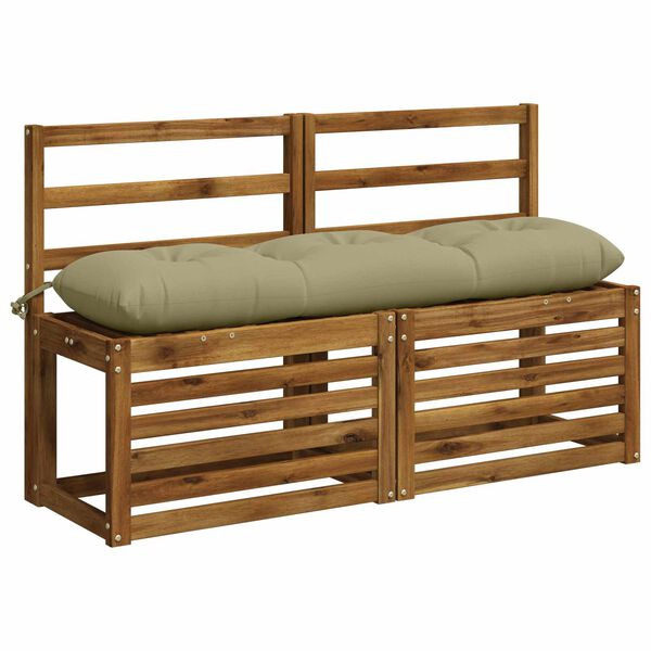 Viser produktbillede 3 af 9