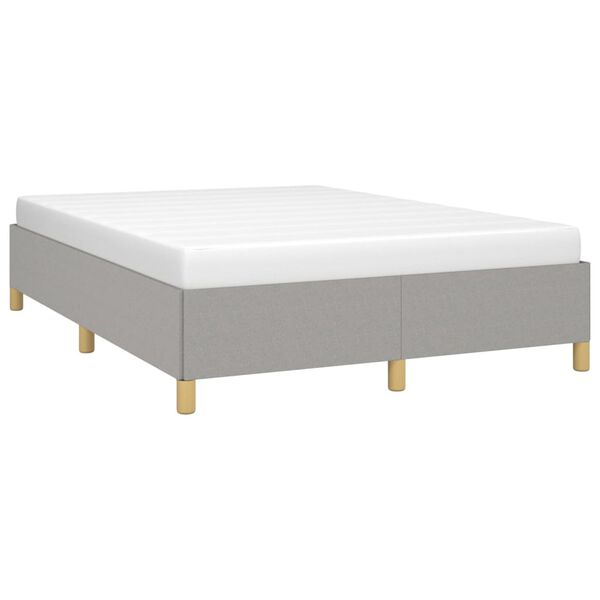 Viser produktbillede 3 af 10