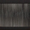 Produktminiaturebillede 11 af 12