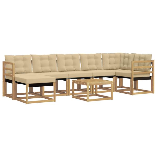 Viser produktbillede 1 af 14