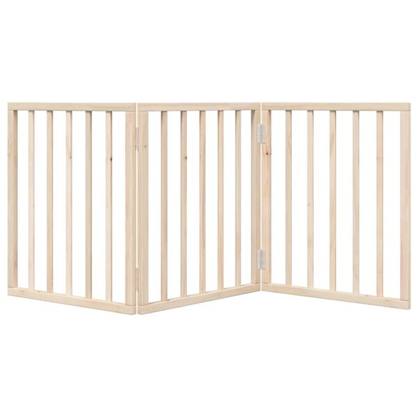 Viser produktbillede 4 af 9