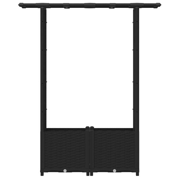 Viser produktbillede 4 af 8