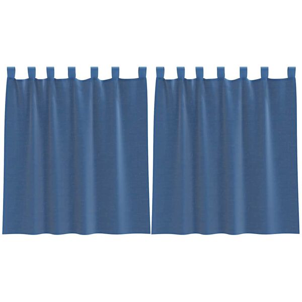 Viser produktbillede 1 af 9