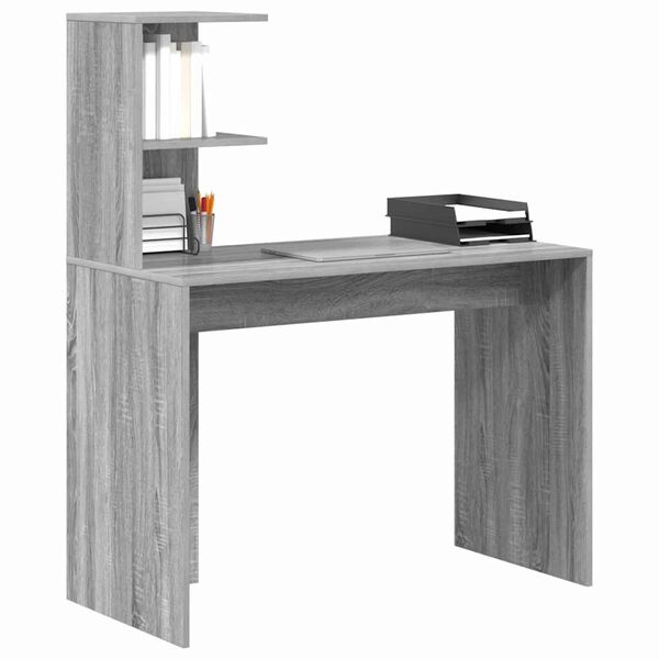 Viser produktbillede 3 af 12