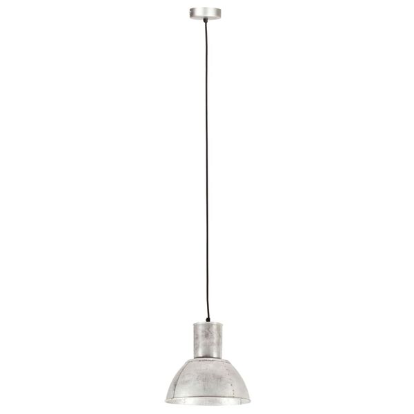 Viser produktbillede 3 af 9