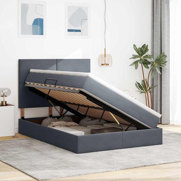 Viser produktbillede 4 af 15