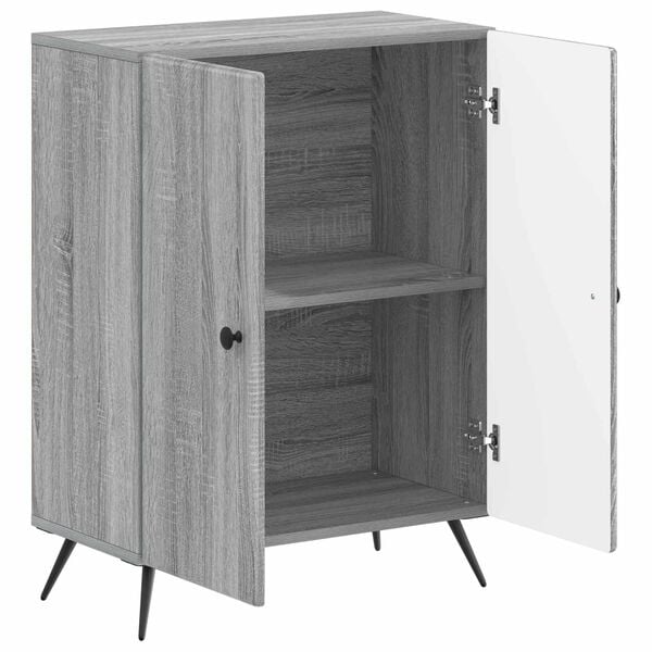 Viser produktbillede 2 af 8