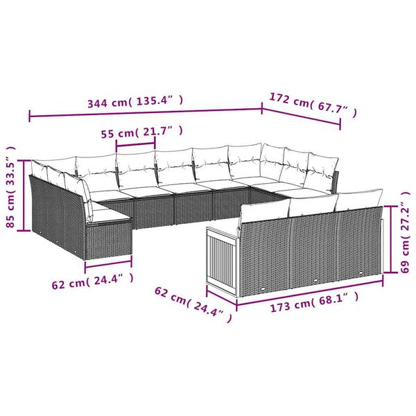 Viser produktbillede 3 af 17