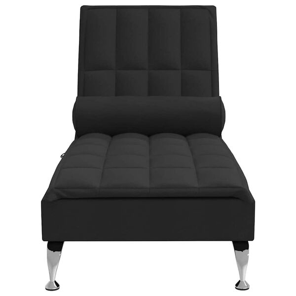 Viser produktbillede 4 af 10