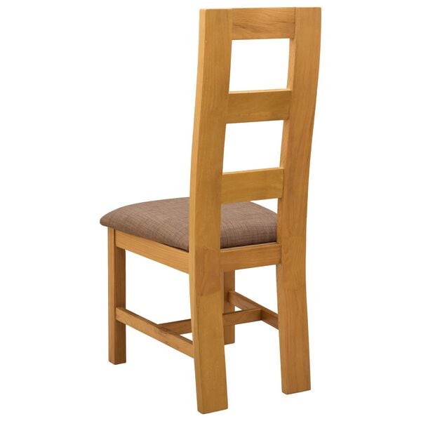 Viser produktbillede 4 af 7