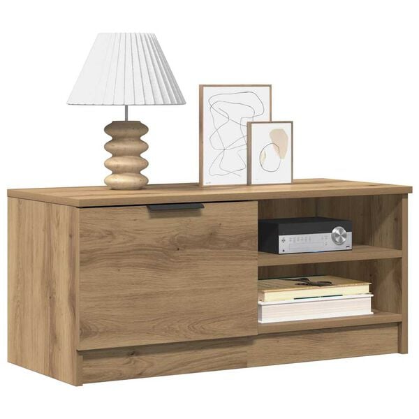 Viser produktbillede 3 af 14