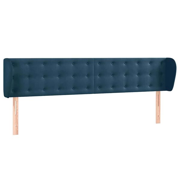 Viser produktbillede 1 af 9