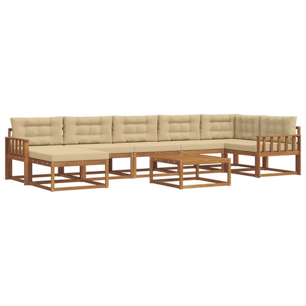 Viser produktbillede 1 af 13
