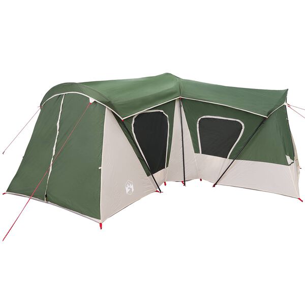 Viser produktbillede 4 af 14